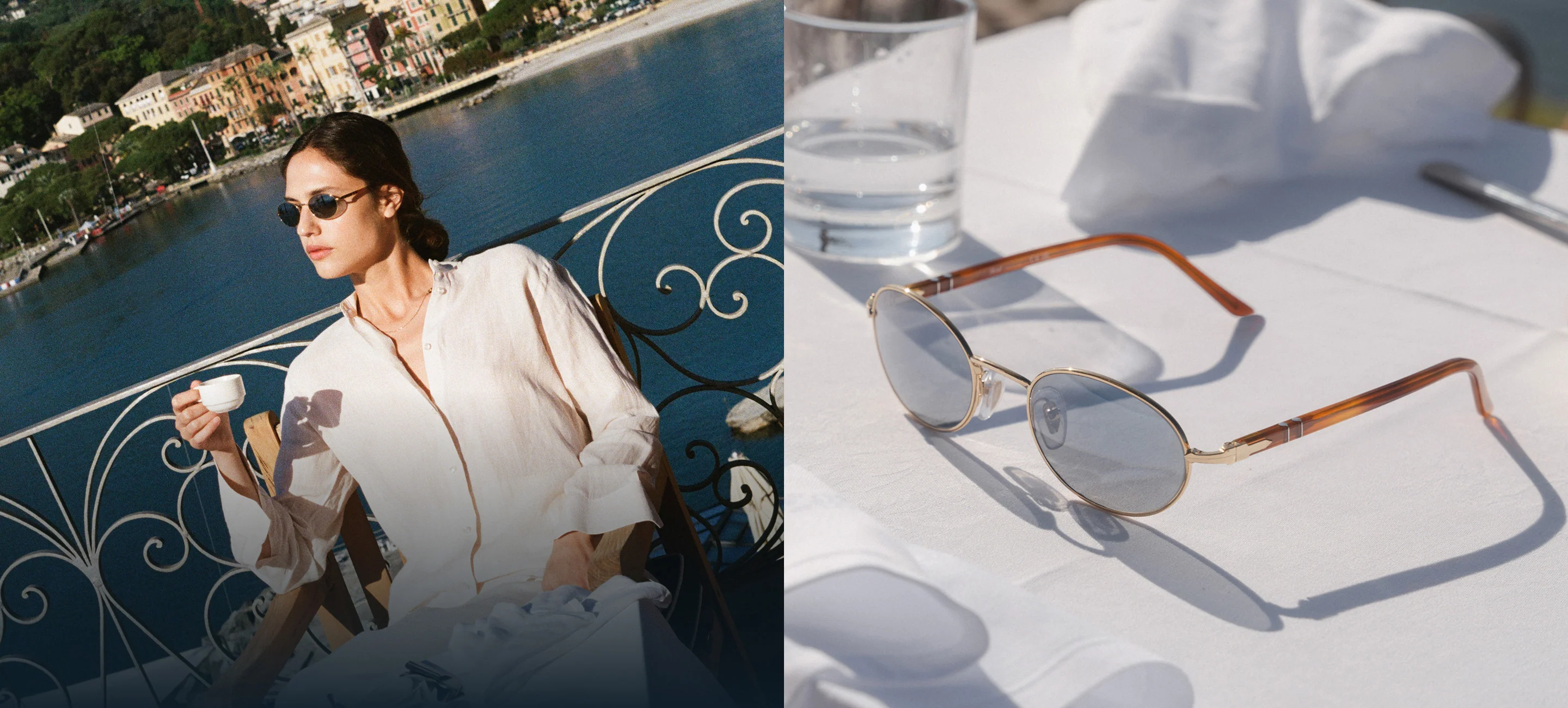 Timeless Elegance, Masterfully Crafted