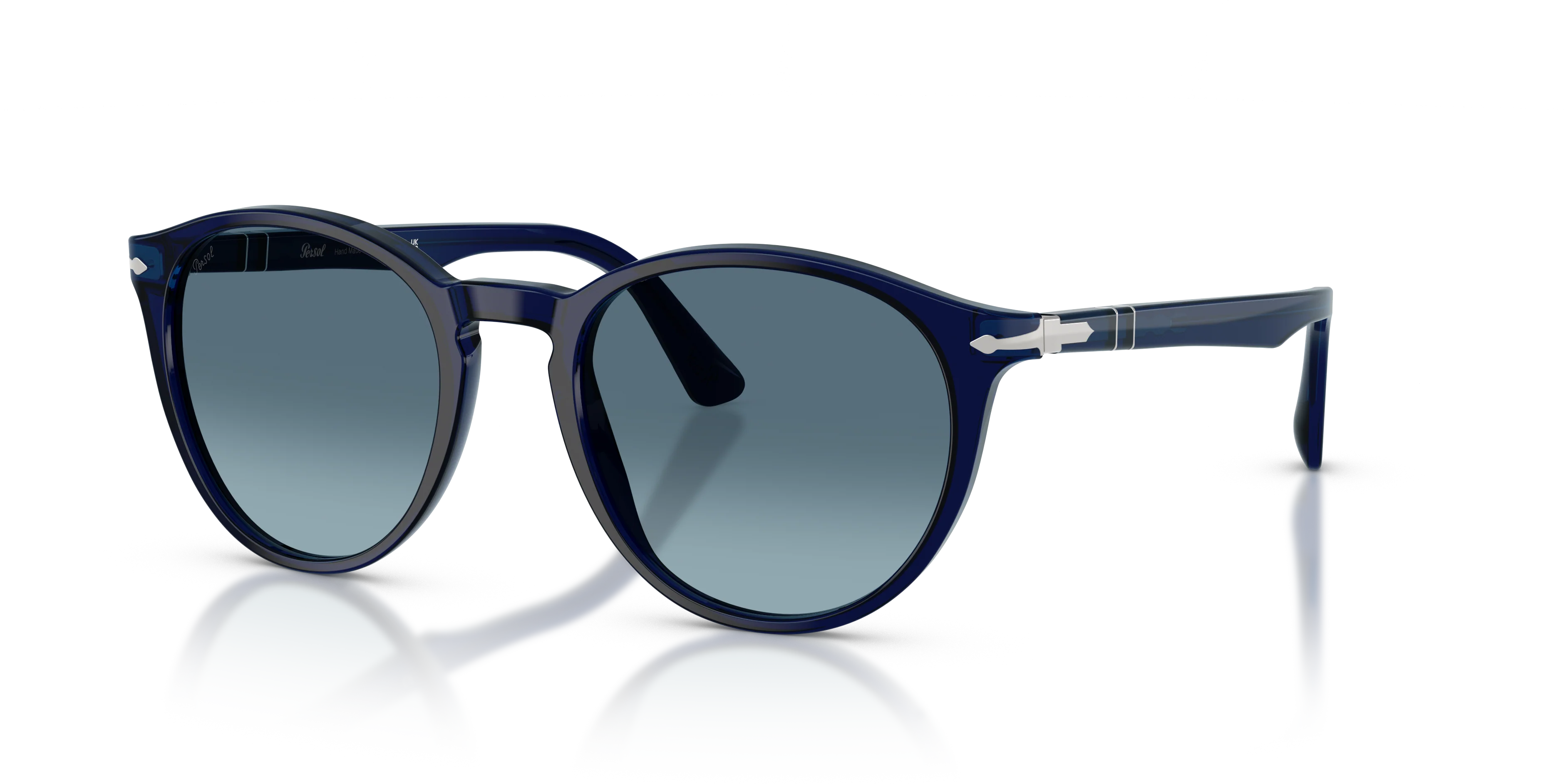 Persol Most Popular Sunglasses