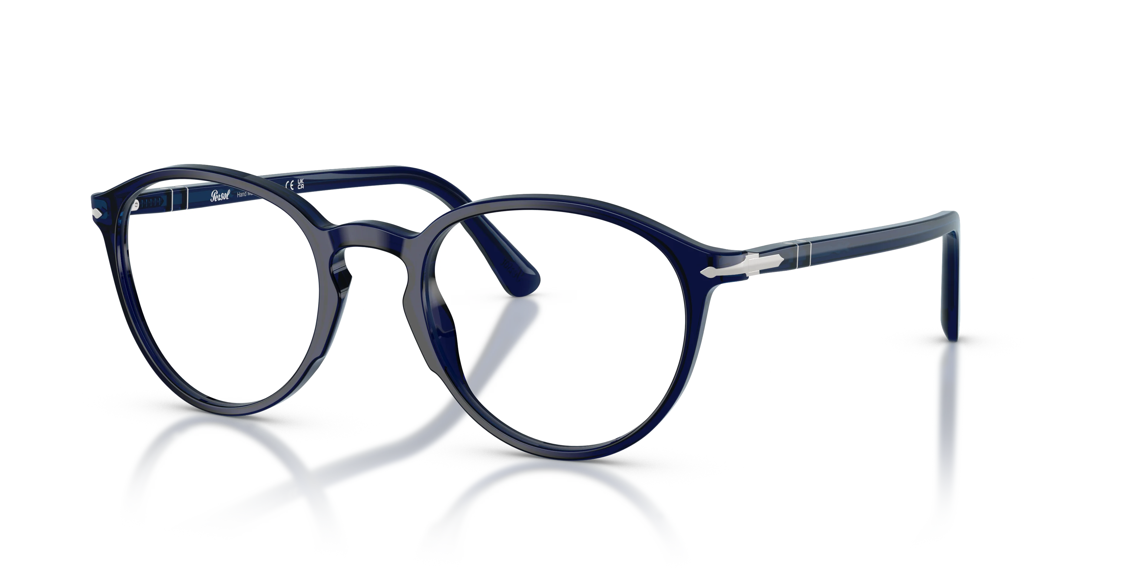 Persol Eyeglasses - New Arrivals