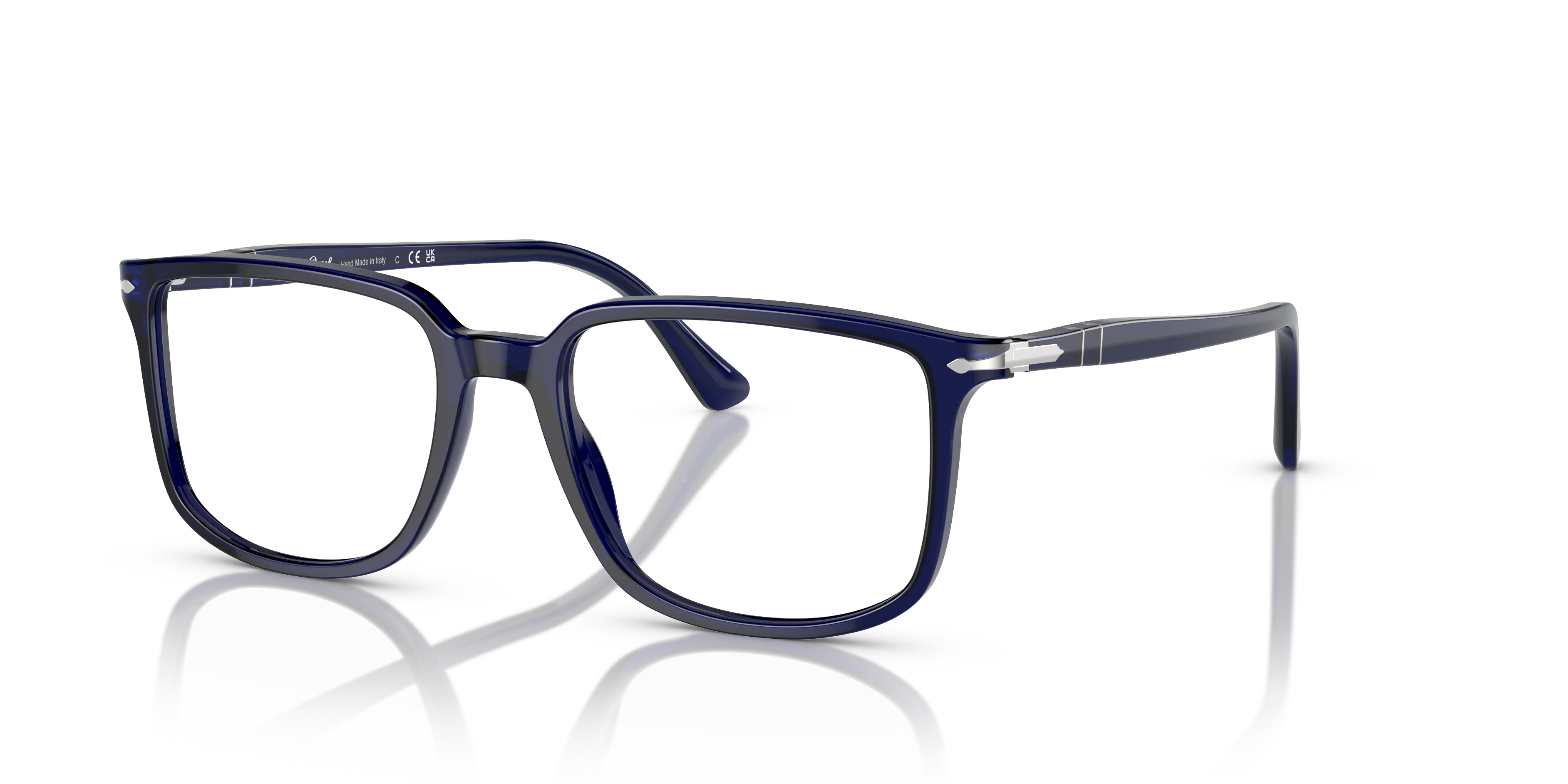 Persol Most Popular Eyeglasses