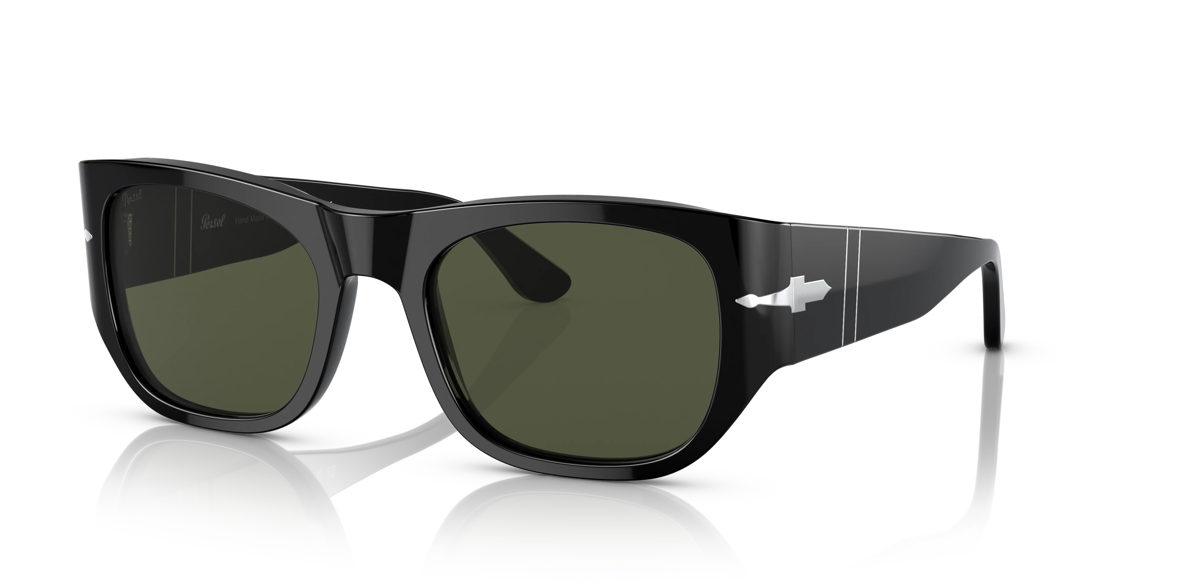 Persol Sunglasses Clearance