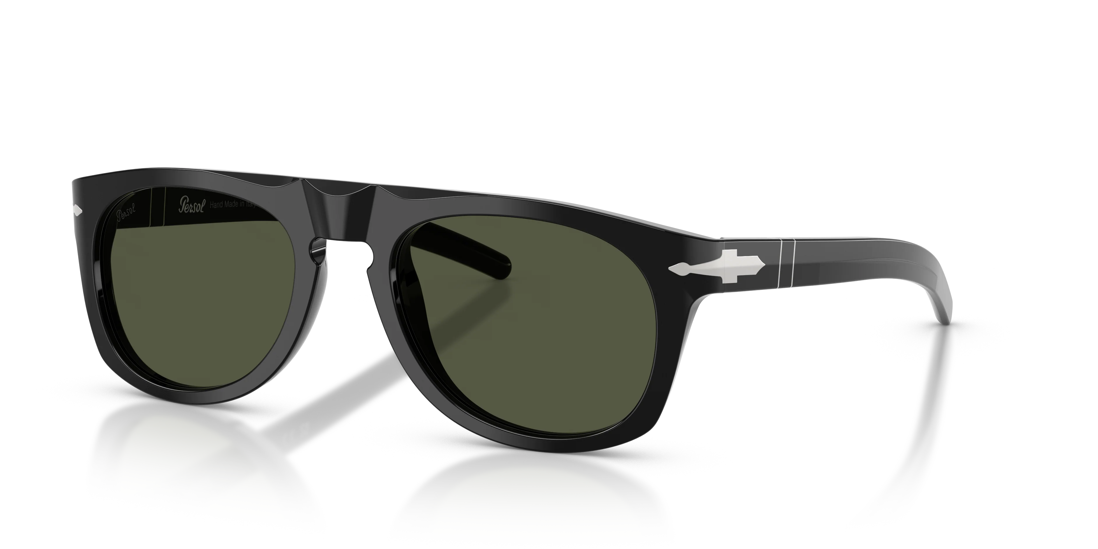 Persol Sunglasses - New Arrivals