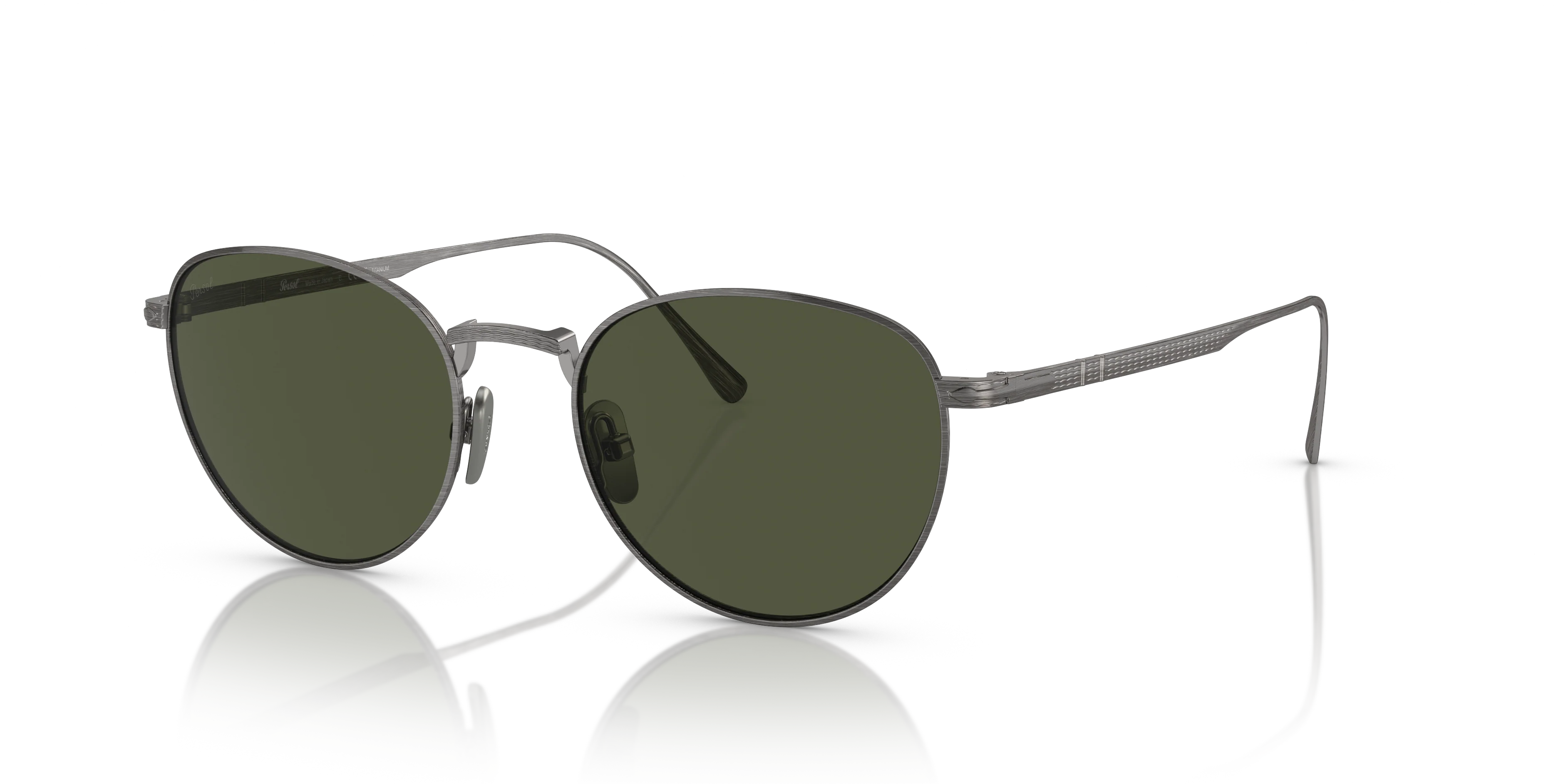 Trending Sunglasses